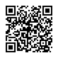 北區法拍屋【東大路 透天店面】北門國小 光華國中-QR CODE