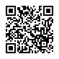 公館法拍屋【鶴岡村 3樓透天】五穀文化村 仁愛國小-QR CODE