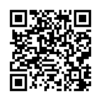 芳苑法拍屋【漢崙路 臨路透天】漢寶國小-QR CODE