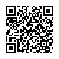 東區法拍屋【柴橋路 煙波儷舍】四房附車位 青草湖-QR CODE