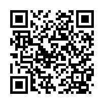 苗栗法拍屋【中華東街 中華苗栗社區】三房 福星國小-QR CODE