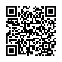 頭屋法拍屋【象山 臨路4樓透天】頭屋交流道-QR CODE