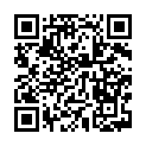 彰化法拍屋【永康街 3樓透天】大成國小 彰泰國中-QR CODE