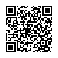 竹東法拍屋【生產街 靜巷透天】員崠國小 東泰高中-QR CODE