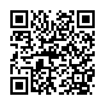 埔里法拍屋【隆生路 靜巷透天】溪南國小-QR CODE