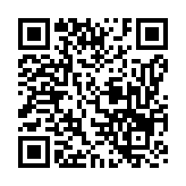 台中北區法拍屋【五順街】禮儀會館|近中國醫/新民高中-QR CODE