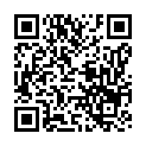 潭子法拍屋【圓通南路】透天店面|潭子運動公園/雅潭地政-QR CODE