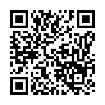 北屯法拍屋【國豐街】電梯透天別墅|近北屯國小/北屯郵局-QR CODE