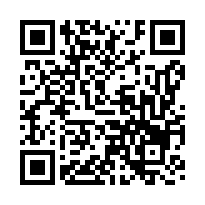 台中北區法拍屋【梅亭街】三樓透天店面|近科博館/西屯路商圈-QR CODE