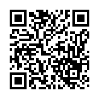 溪州法拍屋【中州路 3樓透天】大新工業區-QR CODE