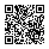 埔里法拍屋【長春路 邊間透天】宏仁國中 南光國小-QR CODE