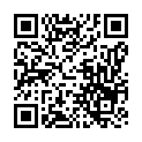 東區法拍屋【埔頂三路 竹科潤隆】兩房平車costco關埔國小-QR CODE