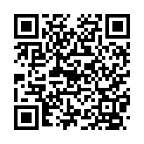 彰化法拍屋【福山街 3樓透天】大竹國小 彰化師範大學-QR CODE