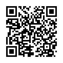 香山法拍屋【中華路 香山大院】美式獨棟大地坪別墅 南隘國小-QR CODE
