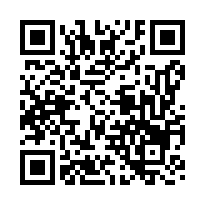 東區法拍屋【明湖路 煙波主人】套房附車位 青草湖風景區-QR CODE
