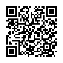 竹北法拍屋【白地街 4樓透天】新港國小 鳳岡大橋-QR CODE