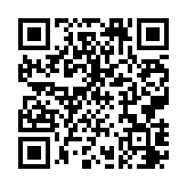 桃園大有路【台北東京】二房/快樂國小/會稽國中-QR CODE