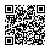 桃園春日路【東門學圃】四房附車位/桃園車站-QR CODE