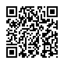 八德中正路【合遠首綻】三房附平車/近桃捷G01站-QR CODE