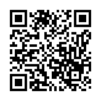龍潭健行路【大龍潭花園國宅】三房附車位-QR CODE