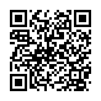 八德永豐路【青井澤】社區透天別墅/近元智大學-QR CODE