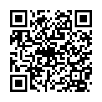 八德長興一路【逸極上城】三房附車位/桃捷建德興豐站-QR CODE