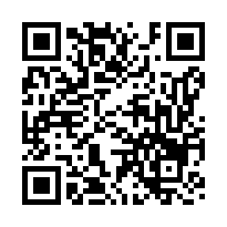 桃園大有路【璟都杜拜美學】三房附平車/大有國中(小)-QR CODE
