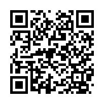 楊梅金山街法拍屋【X計劃2智富城】二房附平車/楊明國小-QR CODE
