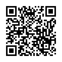 西屯法拍屋市政北一路【市政交響曲】高樓層三房平車|近歌劇院-QR CODE