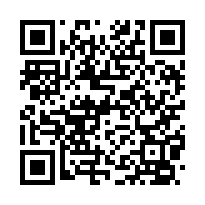 清水法拍屋港都路【遠雄之星6】三房平車|近西濱快速道路-QR CODE