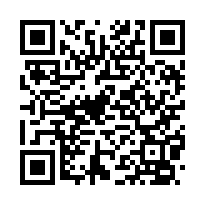 大里法拍屋|樹王路【碩茂小時代】二房平車|近台中高工-QR CODE