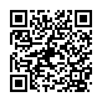 太平法拍屋【立行街】車庫透天別墅|近74號道/樹德路商圈-QR CODE