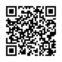 南屯法拍屋河南路【奕遠新都市】三房車位|近惠文學區-QR CODE