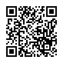 梧棲法拍屋【立德街】車庫透天別墅|近中港高中/大德國小-QR CODE
