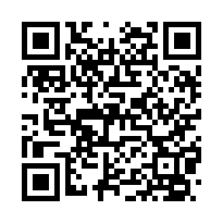 大溪仁和路二段【隱玥七期】電梯別墅/近南興國小/埔頂生活圈-QR CODE