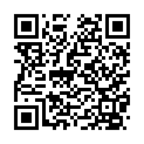 大溪員林路一段【遠雄大溪地】三房附平車/大溪崎頂商圈-QR CODE