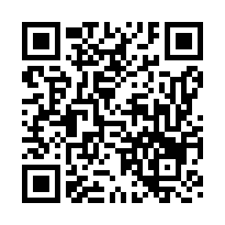 龍潭民族路【超越名門】透天別墅/台積電龍科生活圈-QR CODE