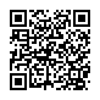 龍潭中豐路【采運山莊】社區透天/新生護專旁/近渴望園區-QR CODE