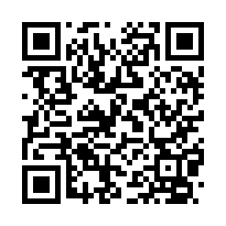 中壢新生路【宮廷樂章】三房附平車/機捷A21環北站-QR CODE