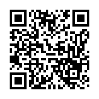 蘆竹經國路【廣春成HVW】商辦四平車/近南崁交流道-QR CODE