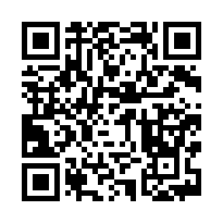大溪【 員東路 】未保登透天/近員樹林國小-QR CODE