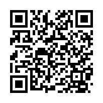 龍潭【中興路】静巷透天/龍潭運動公園-QR CODE