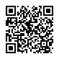蘆竹忠孝西路【國家學院】三房附平車/光明國中(小)-QR CODE
