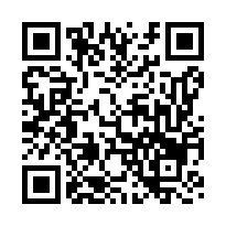 桃園春日路【福容佳麗堡】一樓店面附平車/小檜溪重劃區-QR CODE