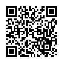觀音保生七街【陽光Light2透天區】別墅/近大潭重劃區-QR CODE