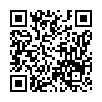 西屯七期法拍屋惠來路【精銳歐洲之星】三房雙平車|近歌劇院-QR CODE
