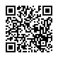 南屯法拍屋【向心南路】五層樓透天店面|近豐樂公園捷運站-QR CODE