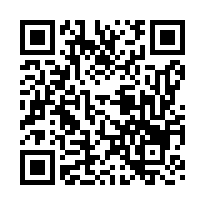 苑裡法拍屋【中正里 臨路透天】中正國小 苑裡高中-QR CODE