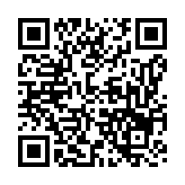 埔心法拍屋【菜寮路 至善天邸】邊間透天 國道一號 76快速道-QR CODE