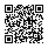 田中法拍屋【中南路 3樓透天】內安國小 達德商工-QR CODE